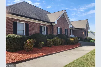 1205 Mill Creek Lane, Stockbridge, GA 30281 - Photo 3