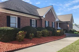 1205 Mill Creek Ln, Stockbridge, GA 30281 - Photo 3