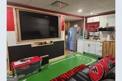 1205 Mill Creek Lane, Stockbridge, GA 30281 - Photo 37