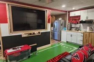 1205 Mill Creek Ln, Stockbridge, GA 30281 - Photo 37