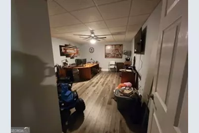 1205 Mill Creek Lane, Stockbridge, GA 30281 - Photo 29