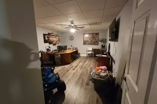 1205 Mill Creek Ln, Stockbridge, GA 30281 - Photo 29