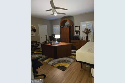 1205 Mill Creek Lane, Stockbridge, GA 30281 - Photo 15