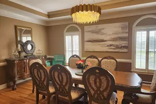 1205 Mill Creek Ln, Stockbridge, GA 30281 - Photo 7