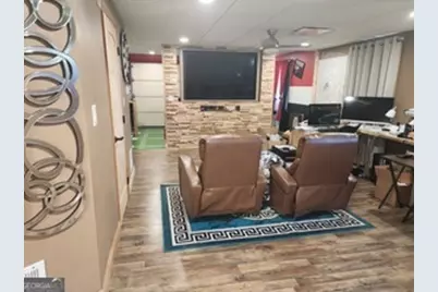 1205 Mill Creek Lane, Stockbridge, GA 30281 - Photo 35