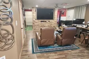 1205 Mill Creek Ln, Stockbridge, GA 30281 - Photo 35