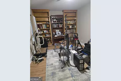 1205 Mill Creek Lane, Stockbridge, GA 30281 - Photo 23