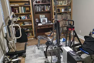 1205 Mill Creek Ln, Stockbridge, GA 30281 - Photo 23