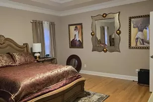 1205 Mill Creek Ln, Stockbridge, GA 30281 - Photo 17