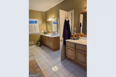 1205 Mill Creek Lane, Stockbridge, GA 30281 - Photo 21