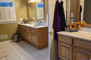 1205 Mill Creek Ln, Stockbridge, GA 30281 - Photo 21