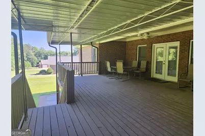 1205 Mill Creek Lane, Stockbridge, GA 30281 - Photo 41