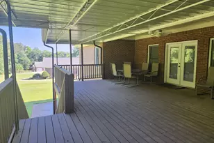 1205 Mill Creek Ln, Stockbridge, GA 30281 - Photo 41