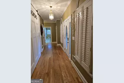 1205 Mill Creek Lane, Stockbridge, GA 30281 - Photo 5