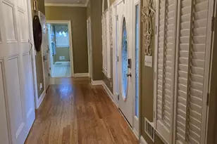 1205 Mill Creek Ln, Stockbridge, GA 30281 - Photo 5