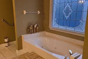 1205 Mill Creek Ln, Stockbridge, GA 30281 - Photo 19