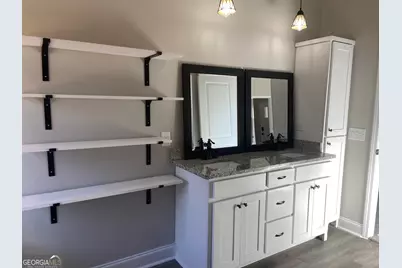 184 Haybrook Drive, Cleveland, GA 30528 - Photo 25