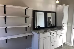 184 Haybrook Dr, Cleveland, GA 30528 - Photo 25