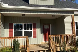 184 Haybrook Dr, Cleveland, GA 30528 - Photo 3