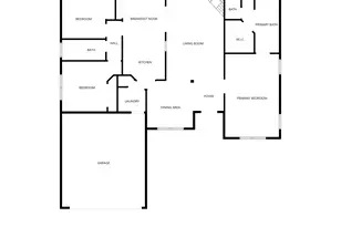 184 Haybrook Dr, Cleveland, GA 30528 - Photo 35