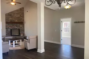 184 Haybrook Dr, Cleveland, GA 30528 - Photo 7