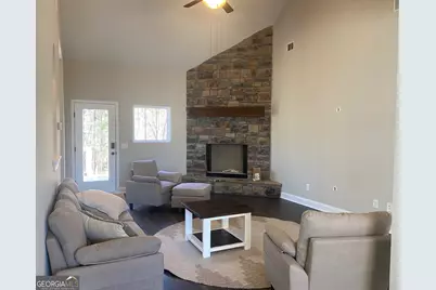 184 Haybrook Drive, Cleveland, GA 30528 - Photo 5