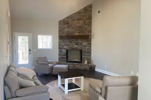 184 Haybrook Dr, Cleveland, GA 30528 - Photo 5