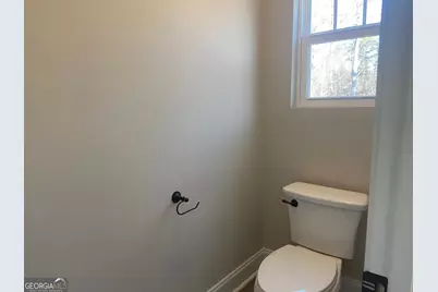 184 Haybrook Drive, Cleveland, GA 30528 - Photo 27