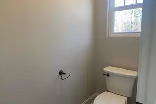 184 Haybrook Dr, Cleveland, GA 30528 - Photo 27