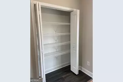 184 Haybrook Drive, Cleveland, GA 30528 - Photo 15