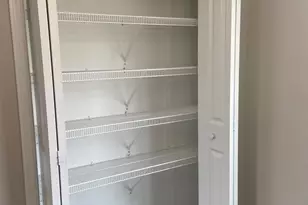 184 Haybrook Dr, Cleveland, GA 30528 - Photo 15