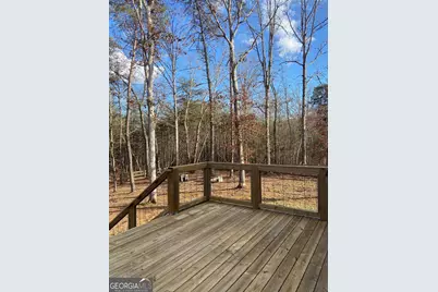 184 Haybrook Drive, Cleveland, GA 30528 - Photo 31