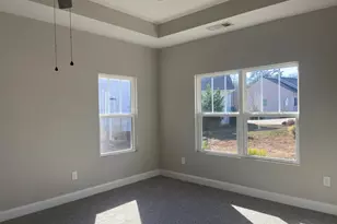 184 Haybrook Dr, Cleveland, GA 30528 - Photo 23