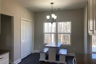 184 Haybrook Dr, Cleveland, GA 30528 - Photo 13