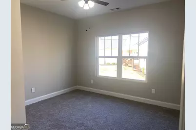 184 Haybrook Drive, Cleveland, GA 30528 - Photo 19