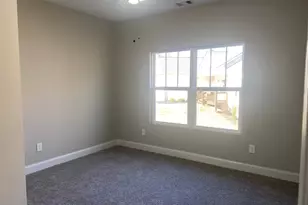 184 Haybrook Dr, Cleveland, GA 30528 - Photo 19