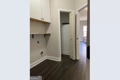 184 Haybrook Drive, Cleveland, GA 30528 - Photo 17