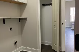 184 Haybrook Dr, Cleveland, GA 30528 - Photo 17