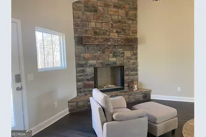 184 Haybrook Drive, Cleveland, GA 30528 - Photo 9