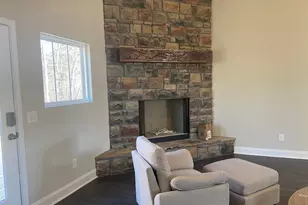 184 Haybrook Dr, Cleveland, GA 30528 - Photo 9