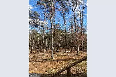 184 Haybrook Drive, Cleveland, GA 30528 - Photo 33