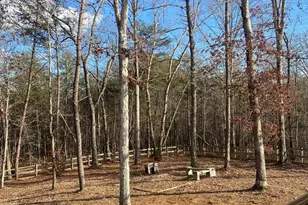 184 Haybrook Dr, Cleveland, GA 30528 - Photo 33