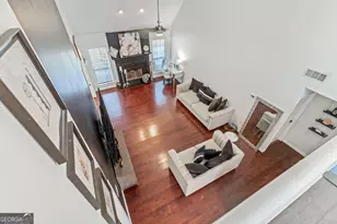 2318 Ingram Rd, Duluth, GA 30096 - Photo 15