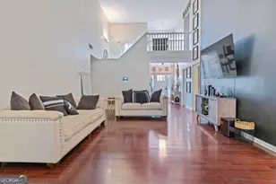 2318 Ingram Rd, Duluth, GA 30096 - Photo 3