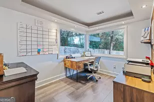 2318 Ingram Rd, Duluth, GA 30096 - Photo 7