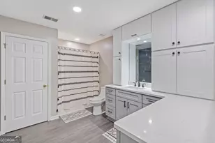 2318 Ingram Rd, Duluth, GA 30096 - Photo 13