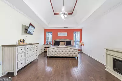 2318 Ingram Road, Duluth, GA 30096 - Photo 9