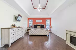 2318 Ingram Rd, Duluth, GA 30096 - Photo 9