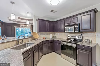 2318 Ingram Road, Duluth, GA 30096 - Photo 5