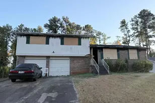 2973 Botany Dr, Jonesboro, GA 30236 - Photo 1